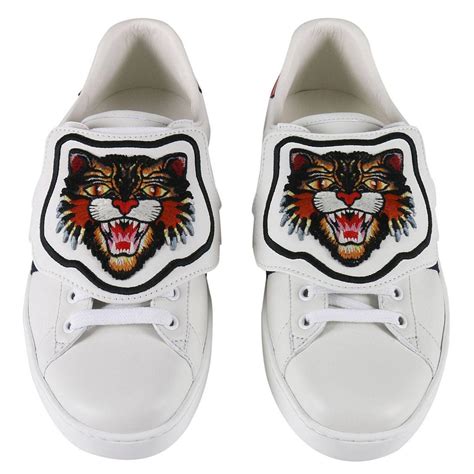 gucci angry cat shoes|gucci pet collection.